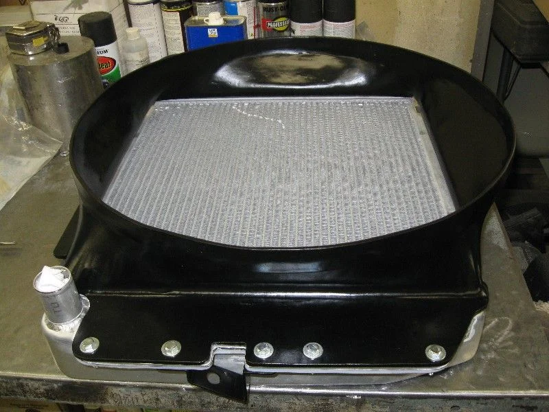 Radiator Shroud.jpg