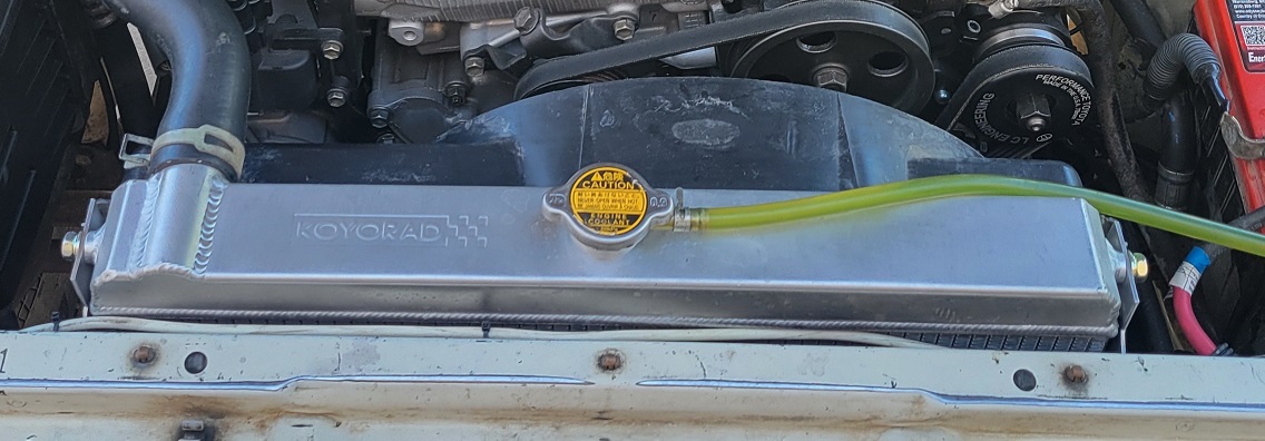 radiator-sm.jpg
