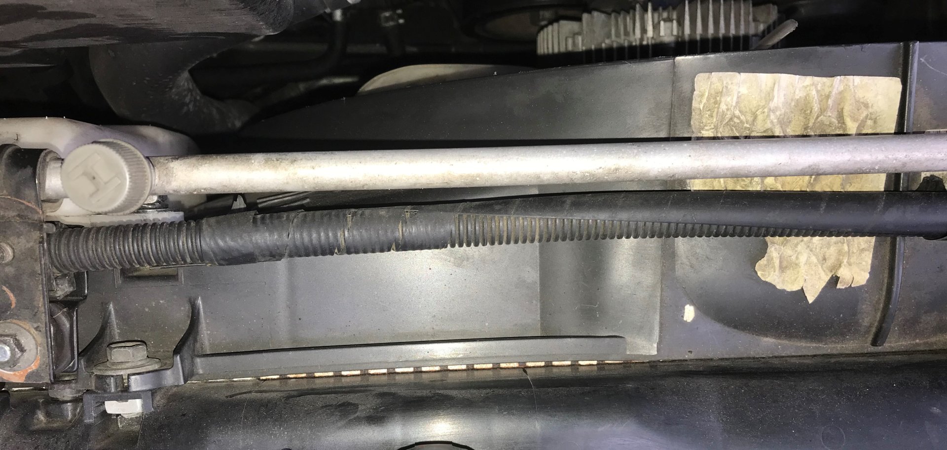 Radiator Stain.jpg