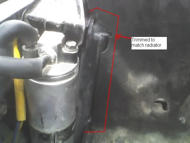 Radiator trimming.webp
