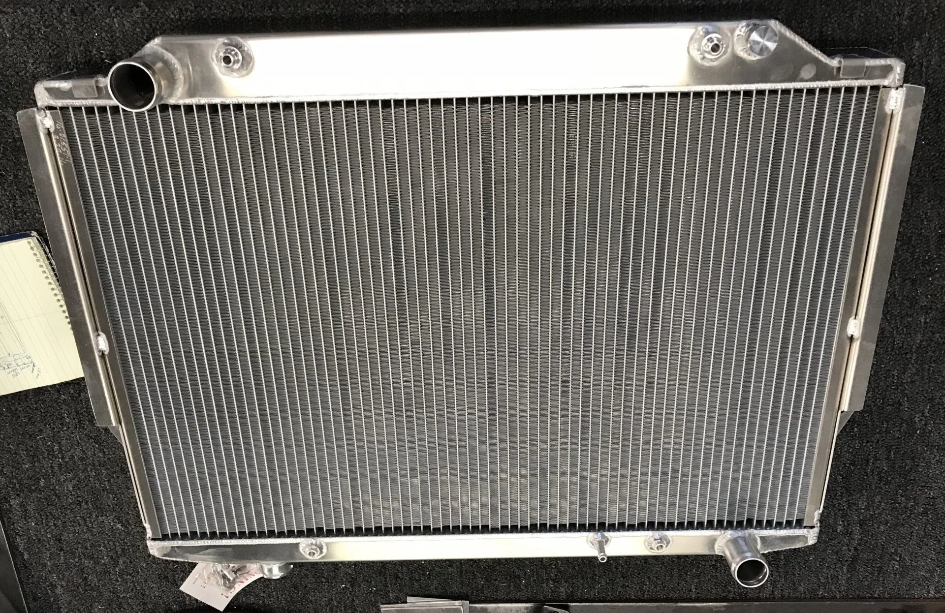 Radiator.webp