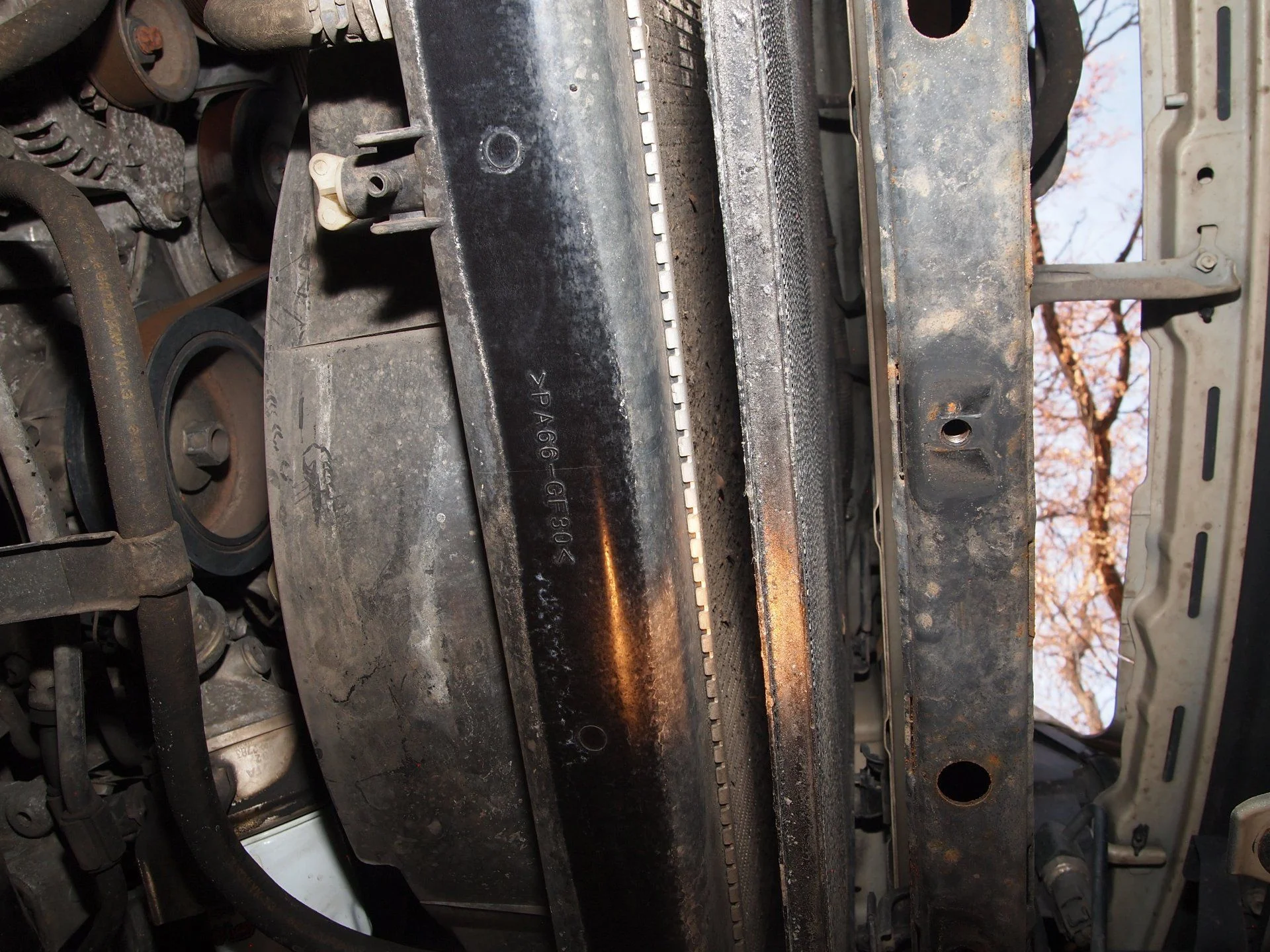 Radiator.webp