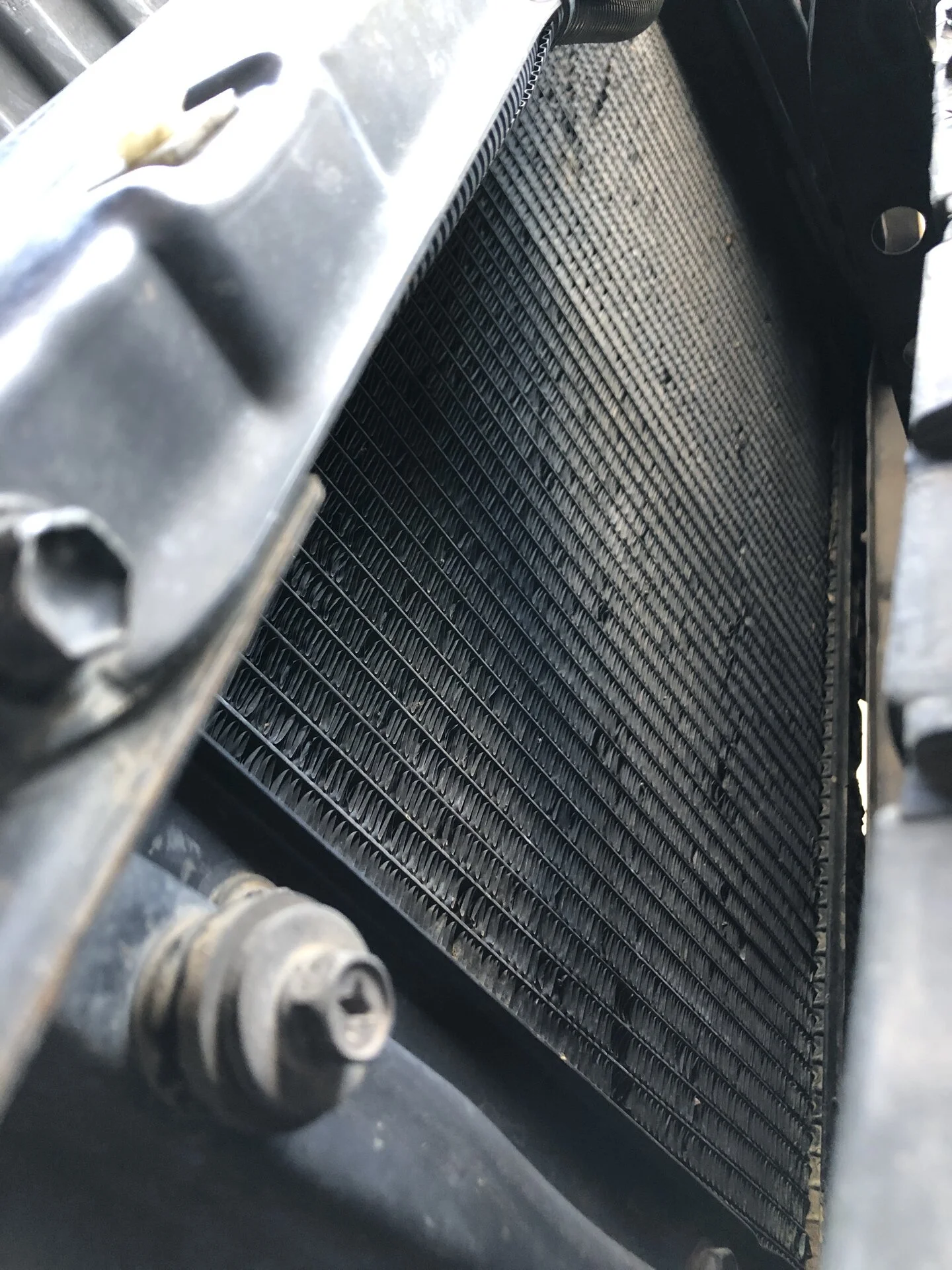 radiator.webp