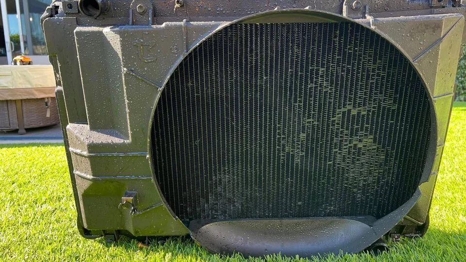 radiator.jpeg
