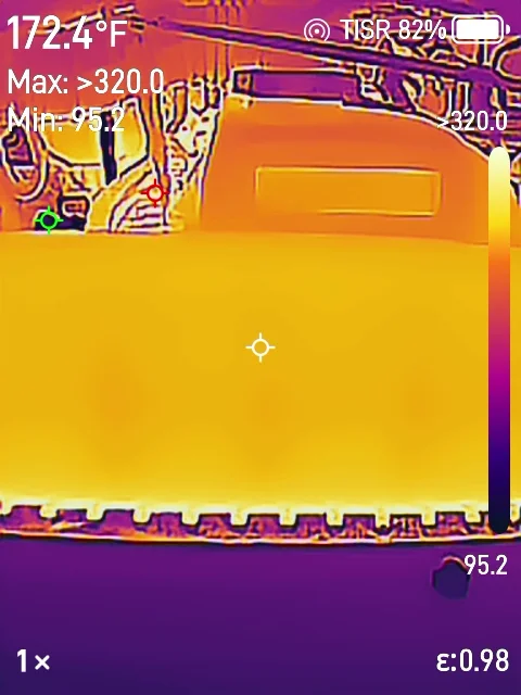Radiator.webp
