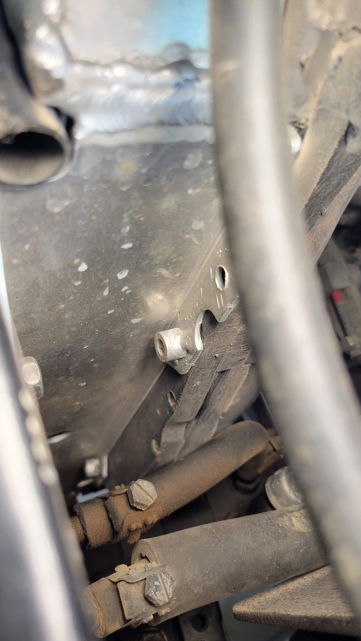radiator4.jpg