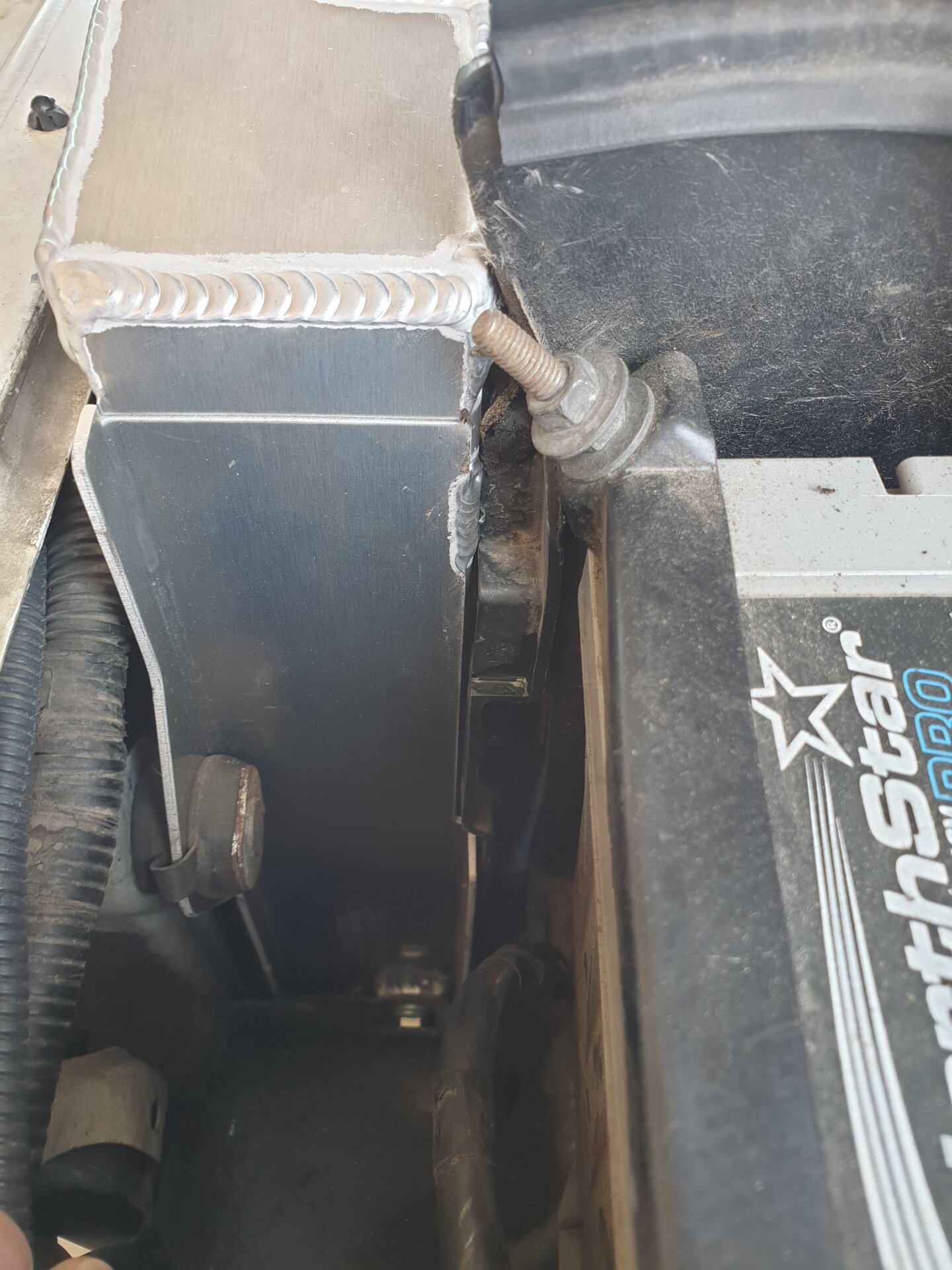 Radiator6.jpg