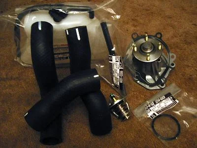 Radiator_Hoses_80.webp