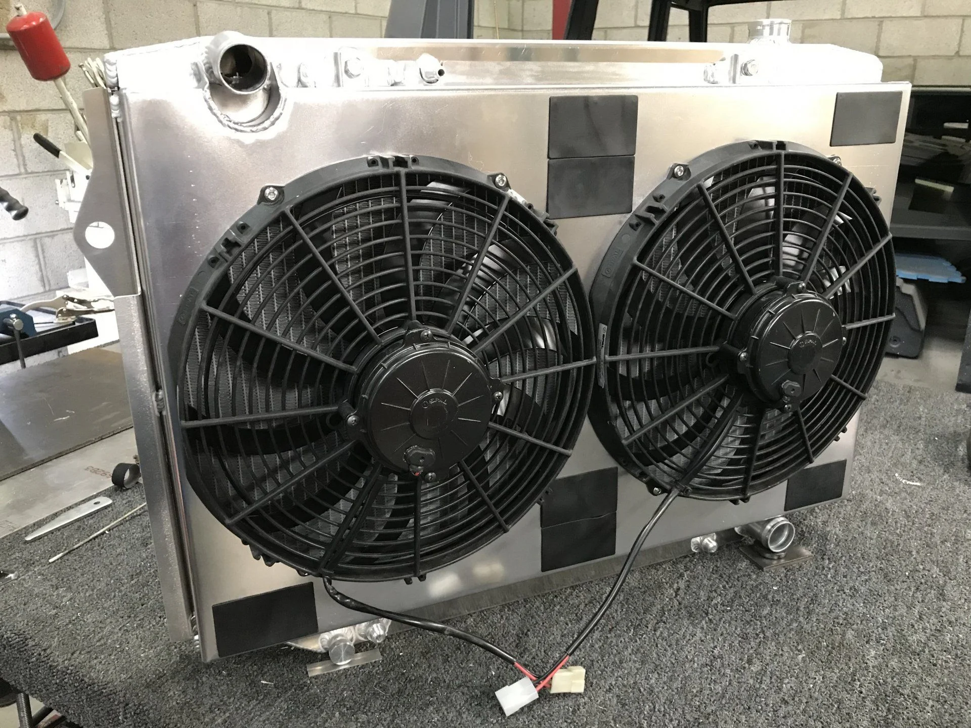 RadiatorFanShroudCombo.webp