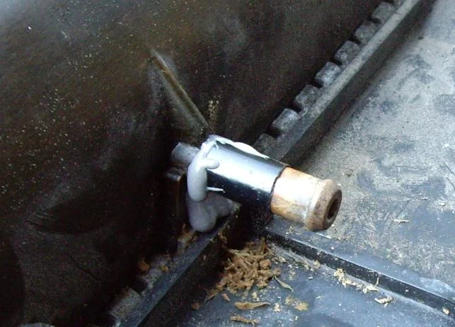 RadiatorFix5.webp