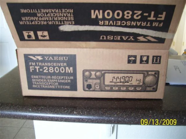radio 001 (Small).webp
