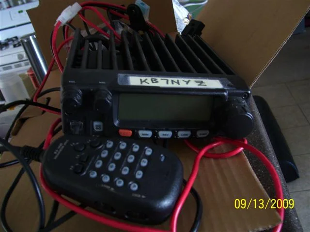 radio 002 (Small).webp