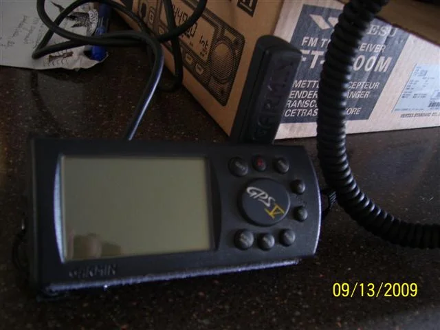 radio 003 (Small).webp