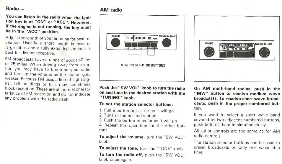 radio 83.webp