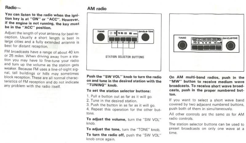 radio 83.webp