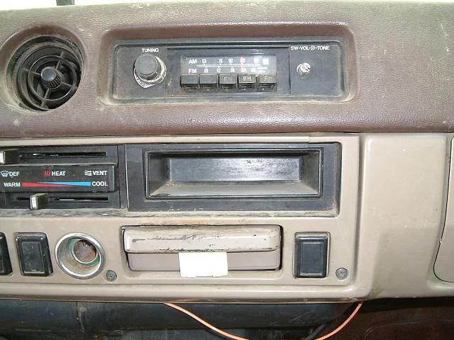 radio and cubby.webp