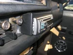 radio evans 2.webp