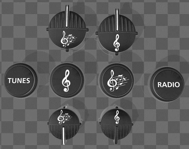 Radio KNOBS.png