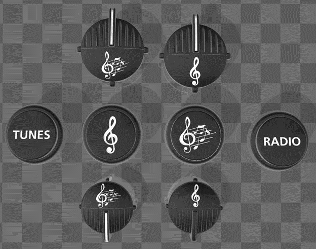 Radio KNOBS.png