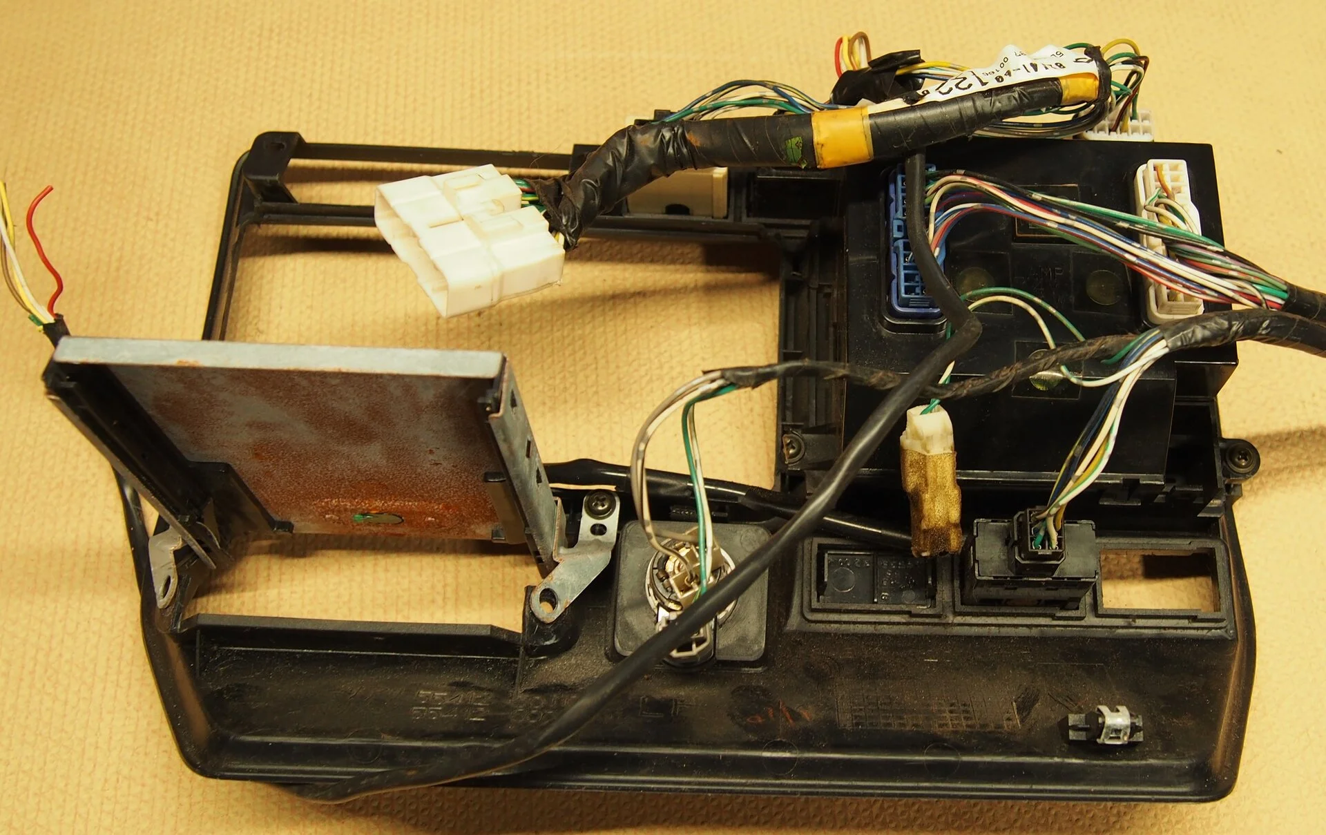 Radio surround 4.webp