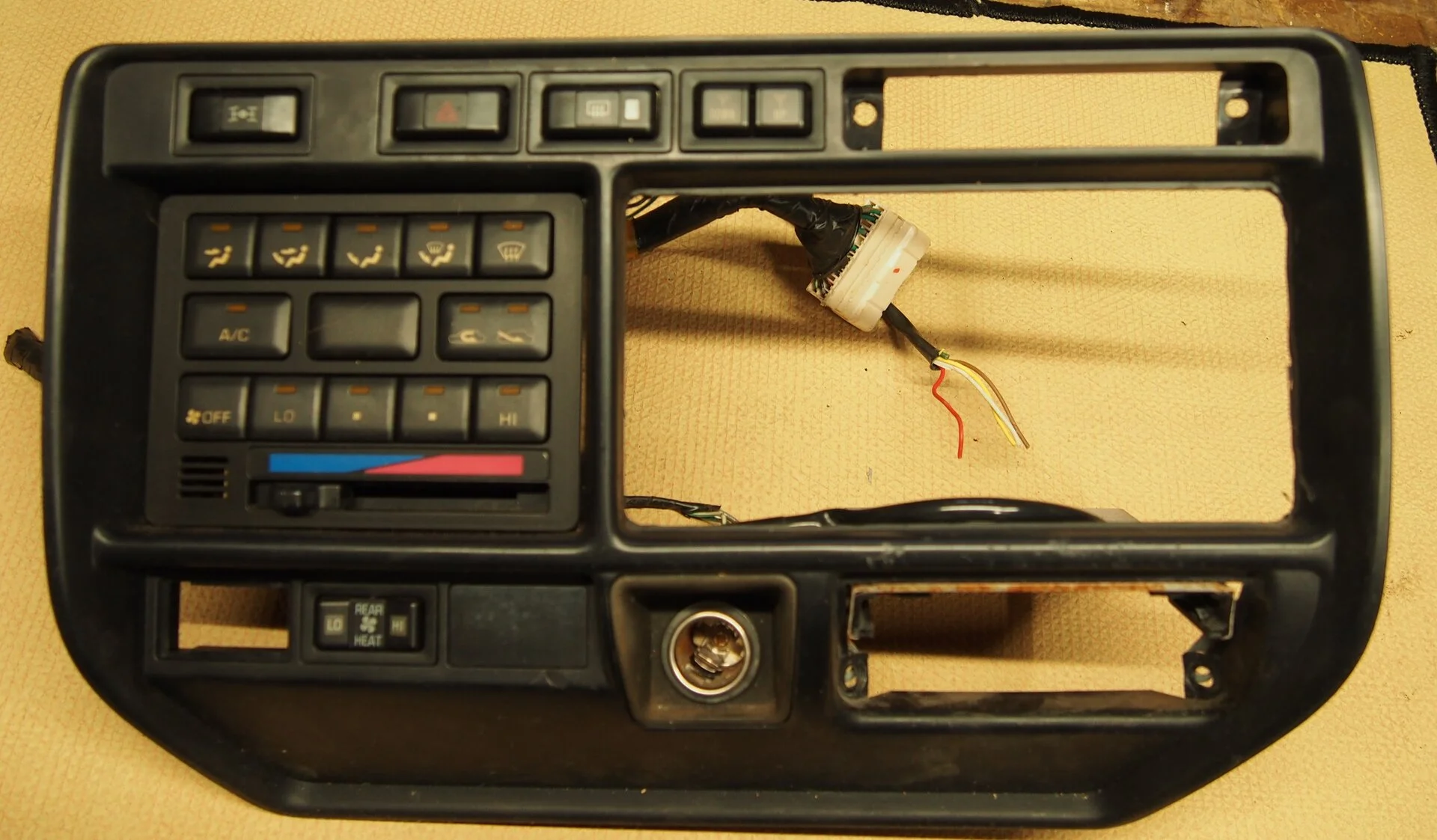 Radio surround.webp