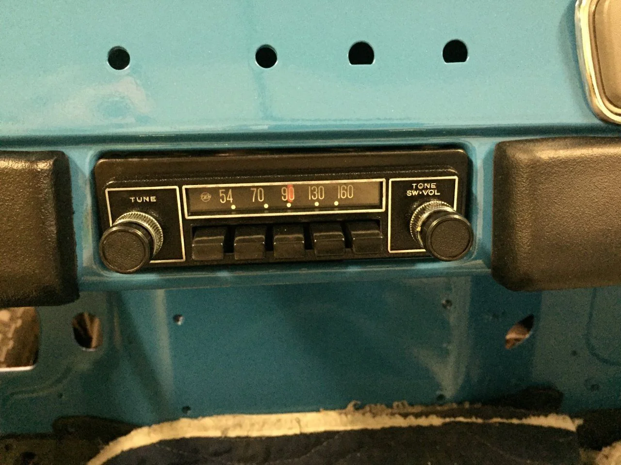 Radio.webp