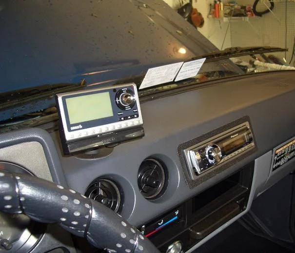 radio.webp