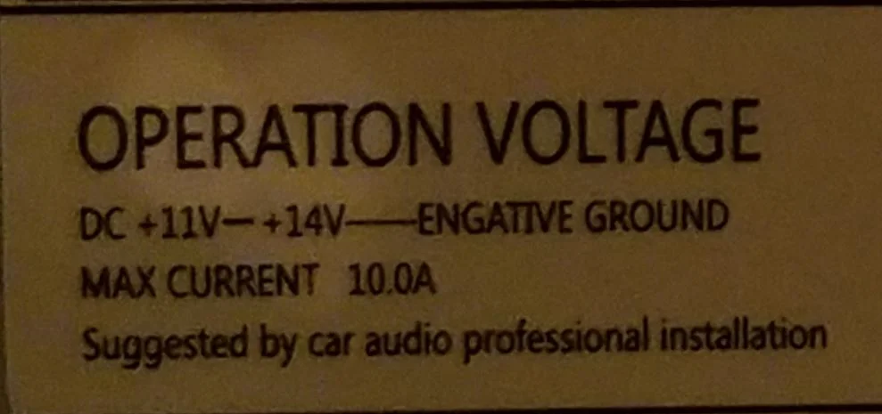 Radio.jpg