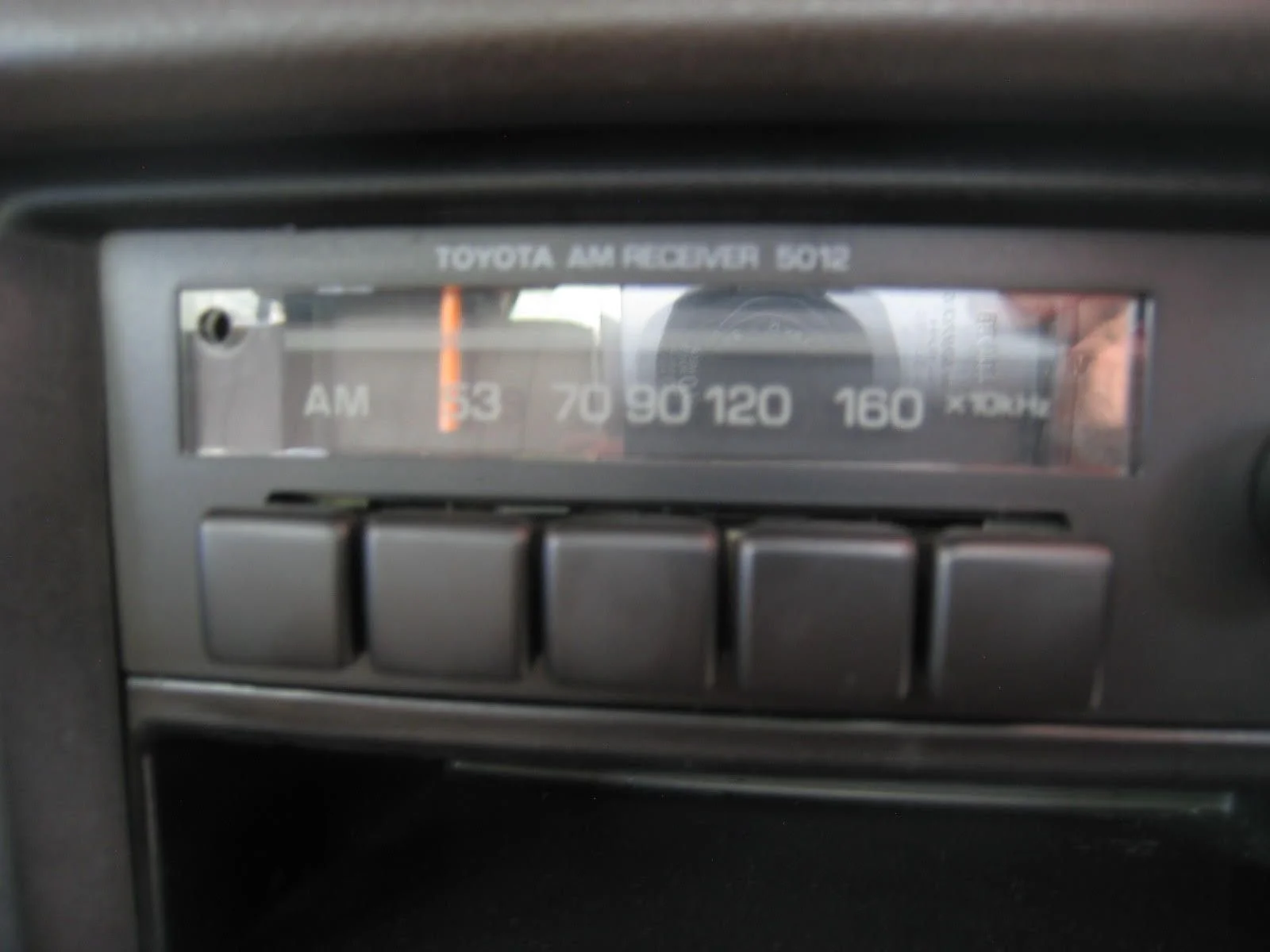 radio.webp
