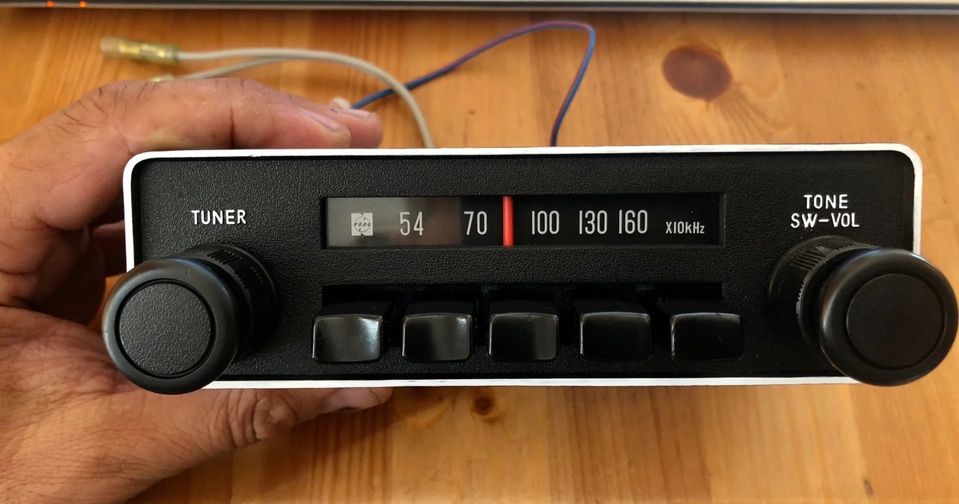 radio.webp
