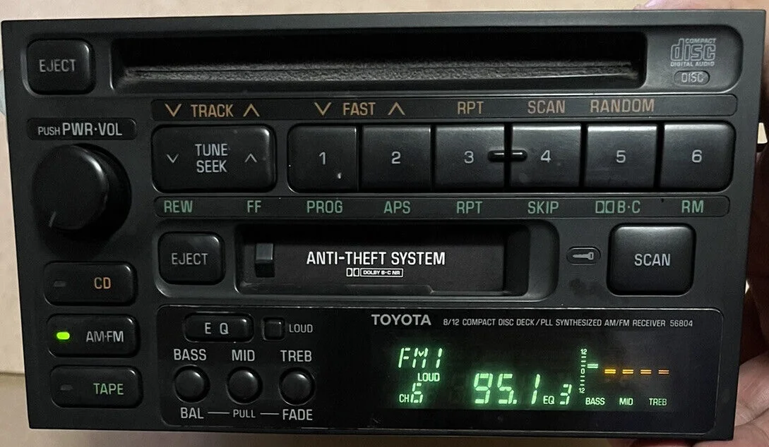 radio.jpg