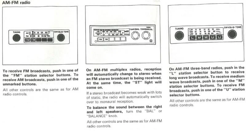 radio2 83.webp