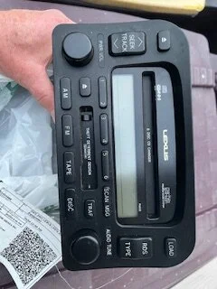 Radio2.webp