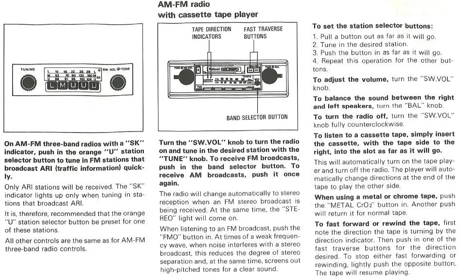 radio3 83.webp