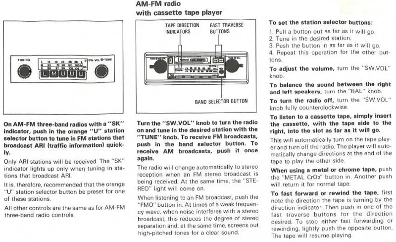 radio3 83.webp