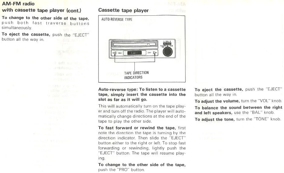 radio4 83.webp