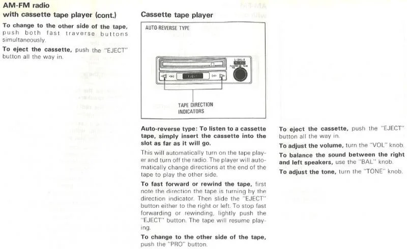 radio4 83.webp