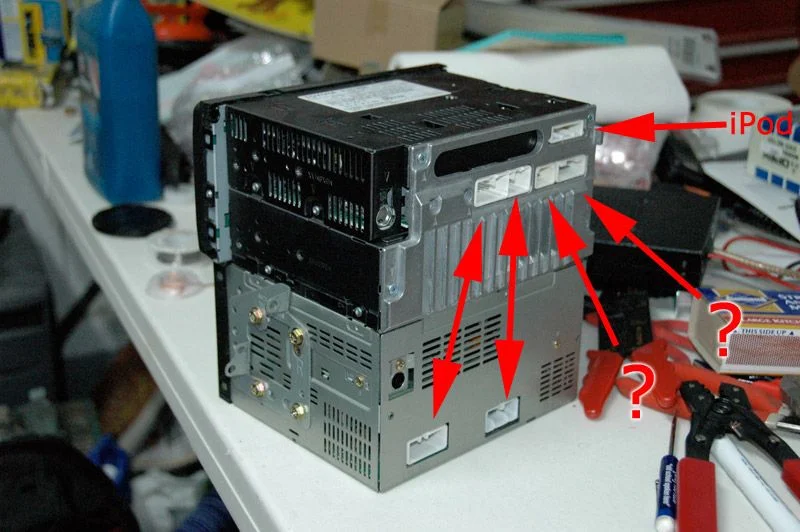 radio5.webp