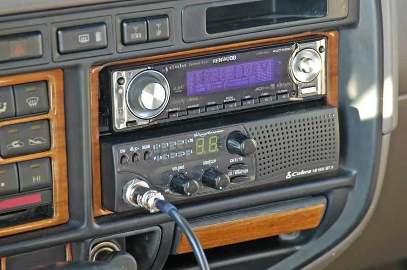 radio_cb.webp