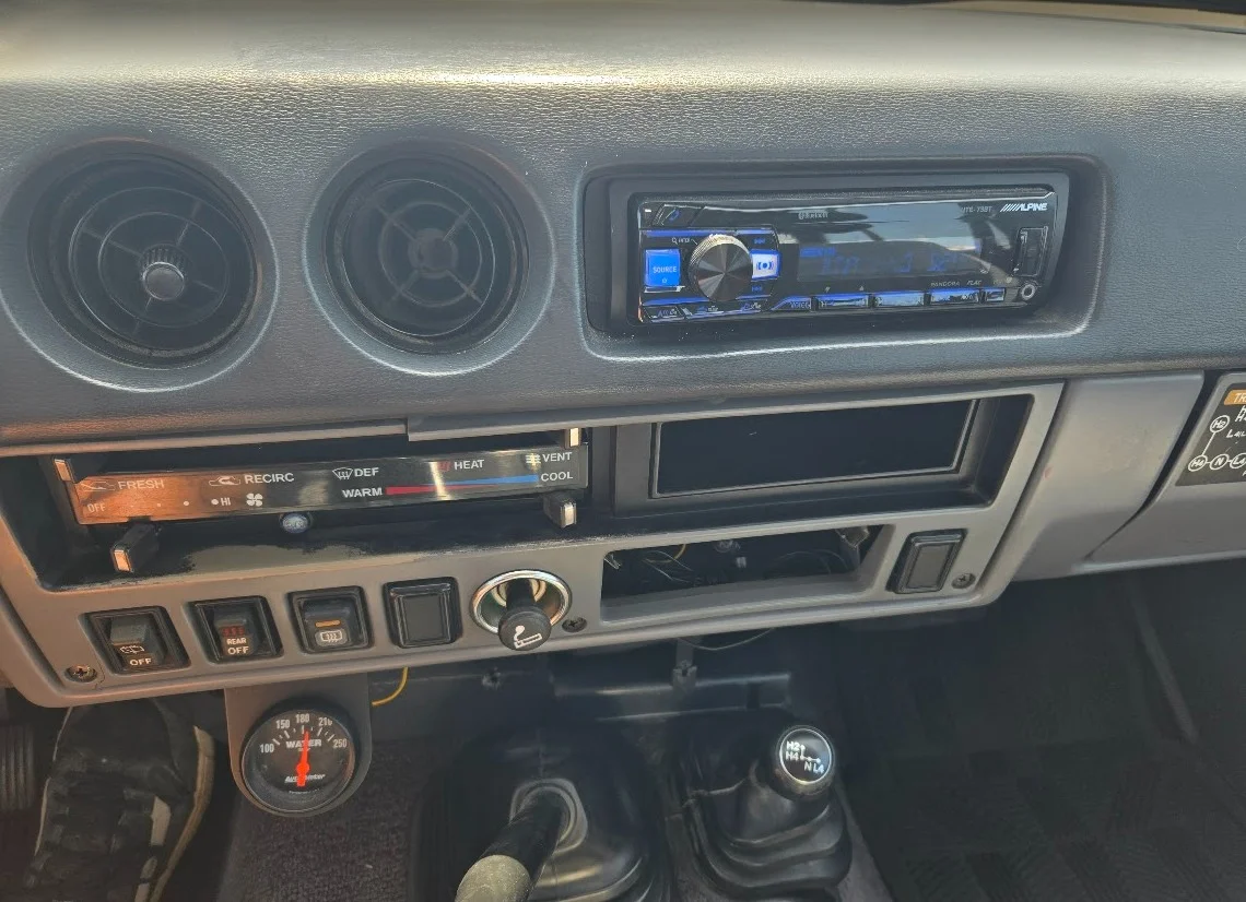 radioanddash.webp