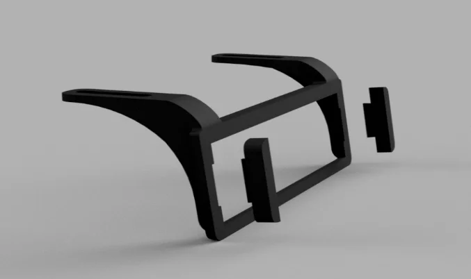 radiobracket.webp