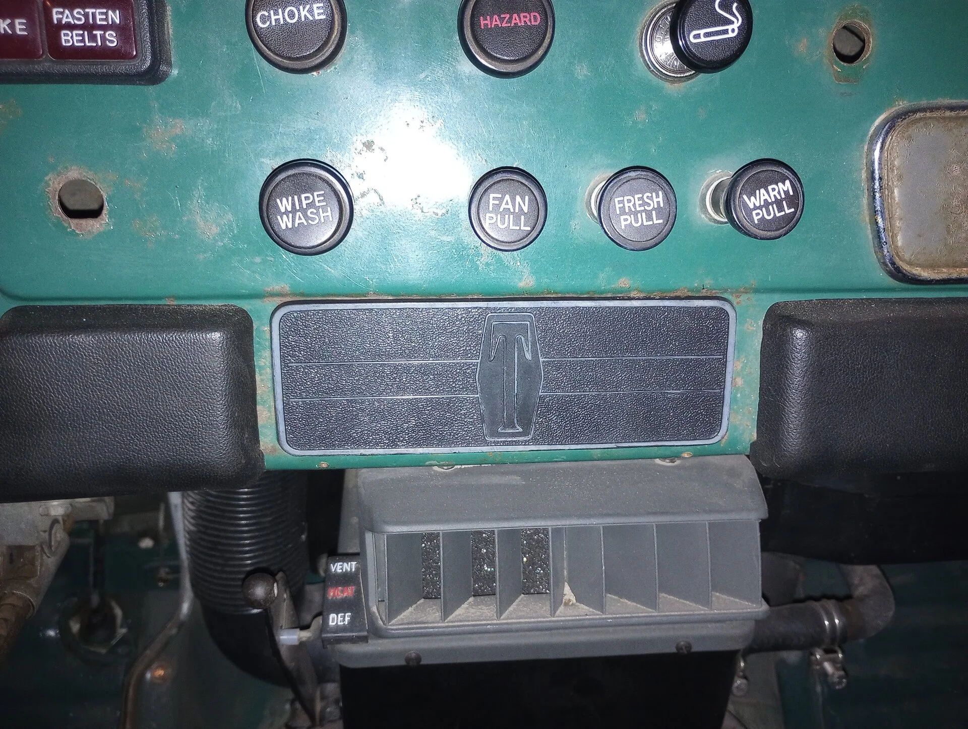 RadioDeletePlate.jpg