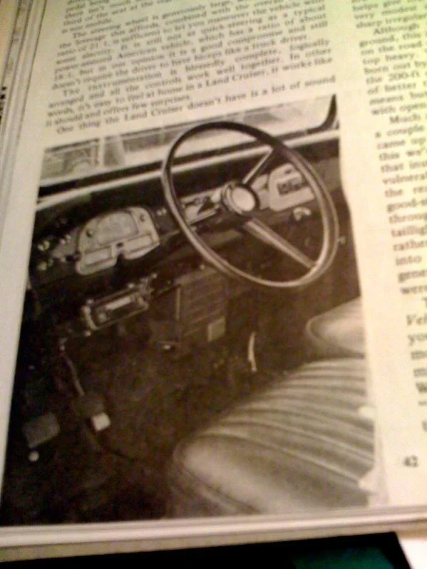 radiopic BJEC69.webp