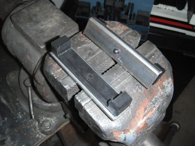 radseat2.webp