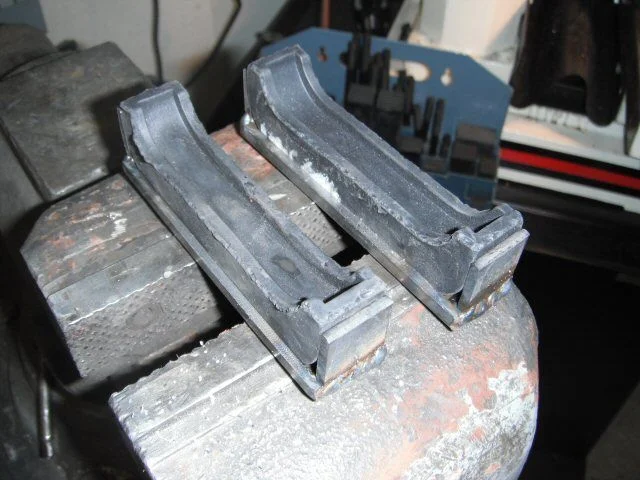 radseat4.webp