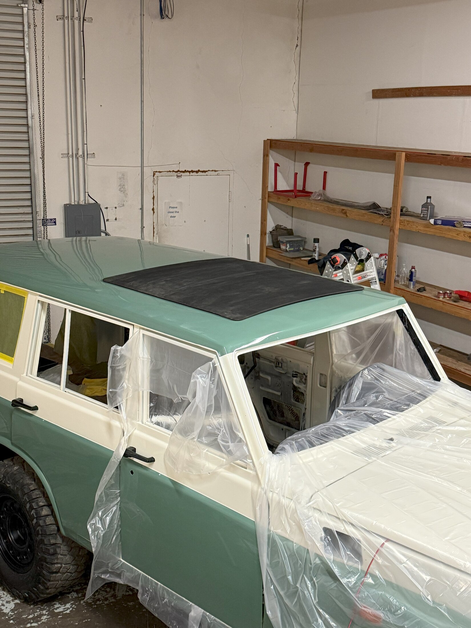 Ragtop2.jpg