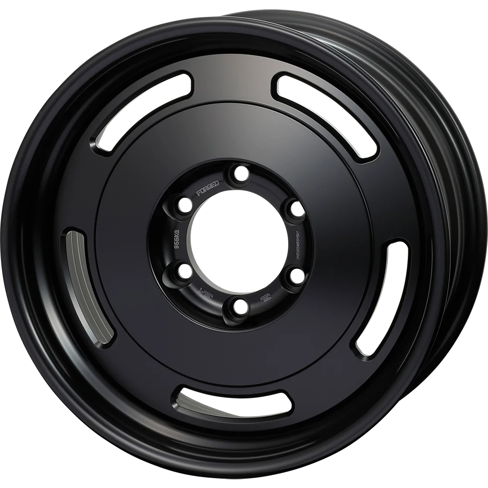 Raguna RF06.png