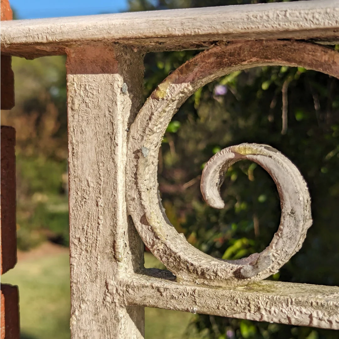 Railing Detail.webp