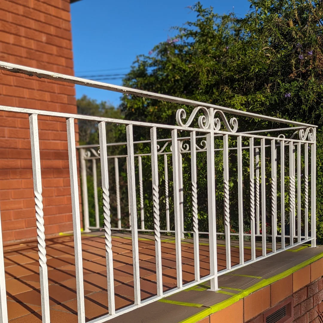 Railings.webp