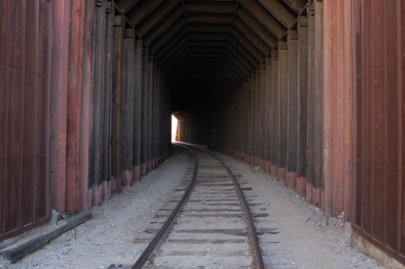 Railway tunnel.jpg